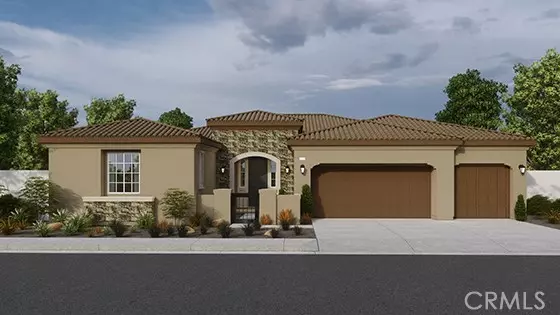 81972 Mission Palms, La Quinta, CA 92253