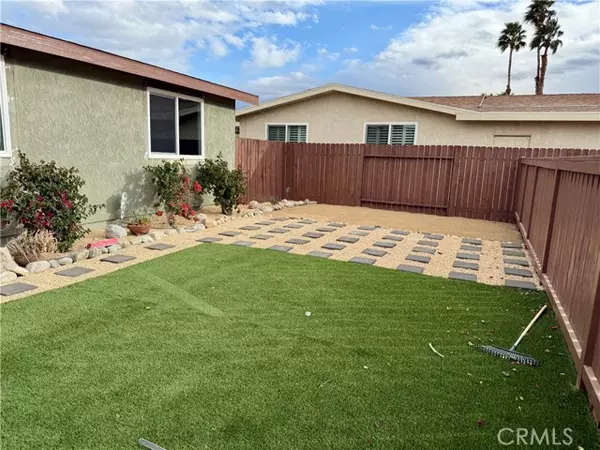 Palm Springs, CA 92262,2054 Marni CT