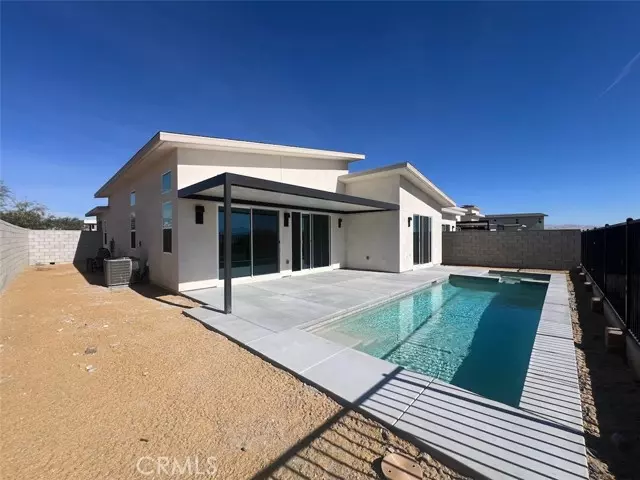 Palm Springs, CA 92262,103 Mustang LN