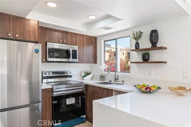 280 S Avenida Caballeros #271, Palm Springs, CA 92262