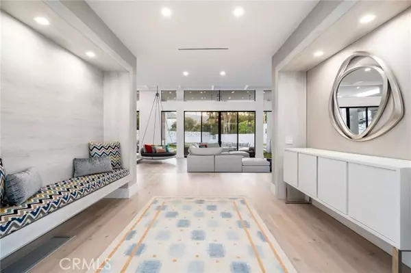 Rancho Mirage, CA 92270,25 Clancy Lane Estates