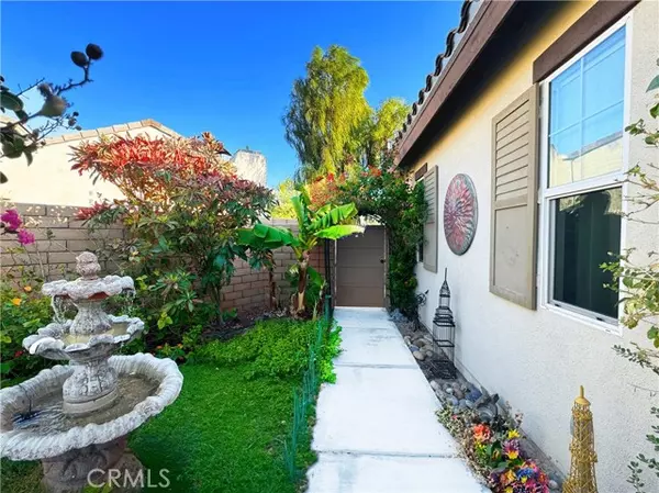 Palm Desert, CA 92211,39995 Alba WAY