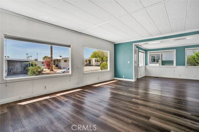 Desert Hot Springs, CA 92241,69266 Midpark Dr