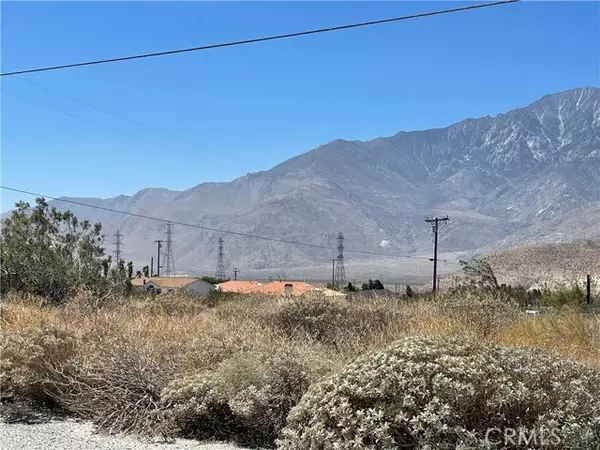 White Water, CA 92282,55200 Hatton PL