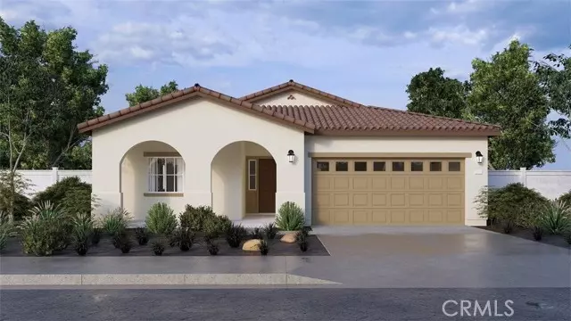83226 Tattler LN, Indio, CA 92201
