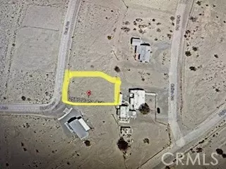 2580 Dana AVE, Thermal, CA 92274