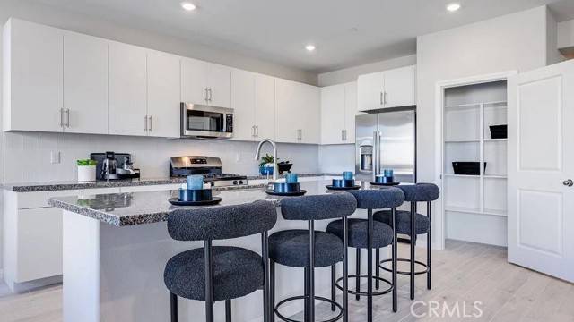 Desert Hot Springs, CA 92240,65196 Avenida De Nuves