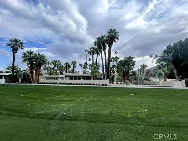 Rancho Mirage, CA 92270,40231 Club View DR