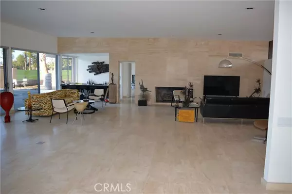 Rancho Mirage, CA 92270,40231 Club View DR