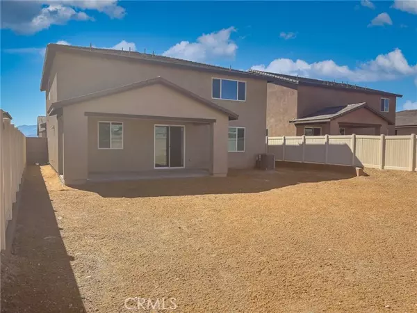 Desert Hot Springs, CA 92440,62460 Highwing ST