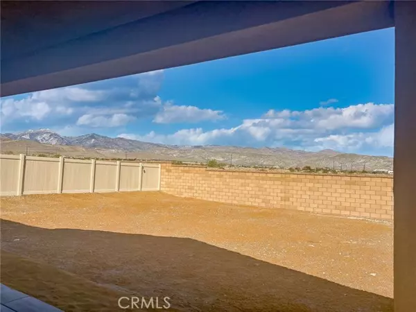 Desert Hot Springs, CA 92440,62460 Highwing ST