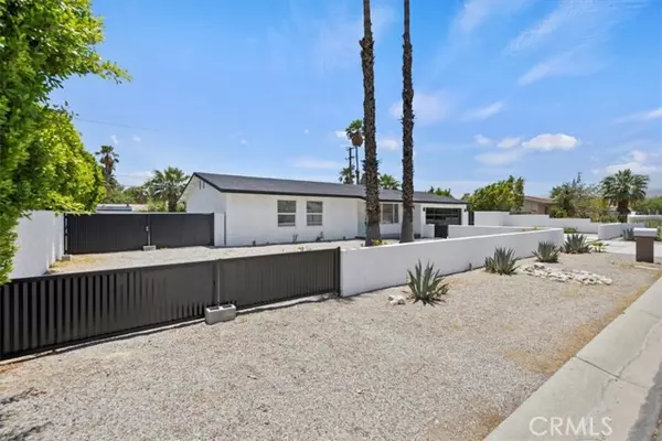 Palm Springs, CA 92262,2002 N Whitewater Club DR