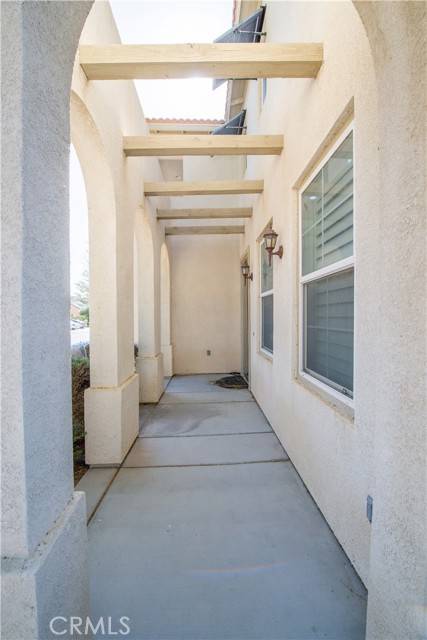 Indio, CA 92203,37107 Stratford ST
