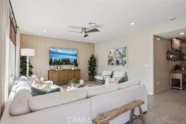Indio, CA 92201,49274 Meadowlark PL