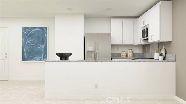 11318 Inspiration DR, Desert Hot Springs, CA 92240