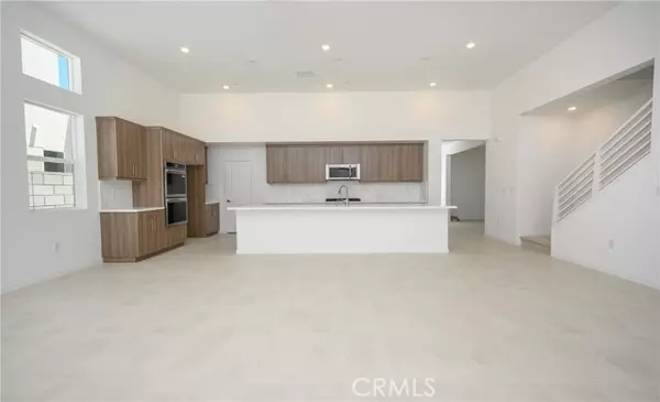 Palm Springs, CA 92262,200 Mustang LN