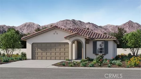 39372 Majorca DR, Indio, CA 92203