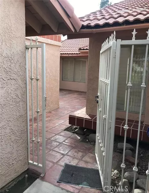 Indio, CA 92201,48845 Taylor ST