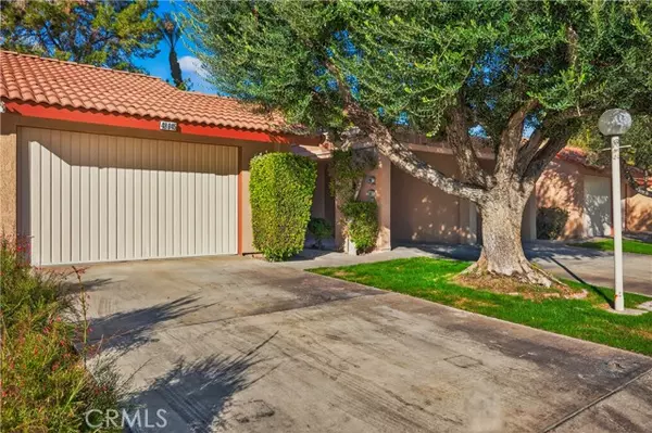 Indio, CA 92201,48845 Taylor ST