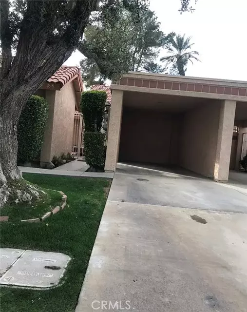 Indio, CA 92201,48845 Taylor ST