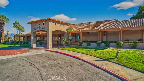 Indio, CA 92201,48845 Taylor ST