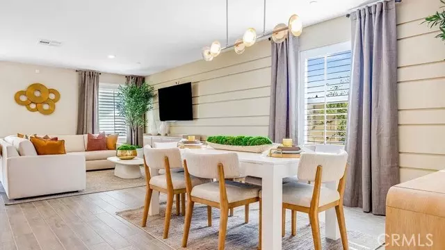 11319 Inspiration DR, Desert Hot Springs, CA 92240