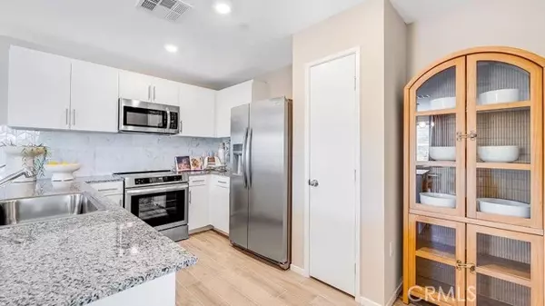 Desert Hot Springs, CA 92240,11319 Inspiration DR