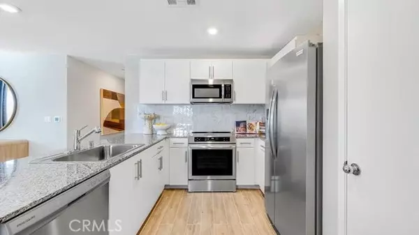 Desert Hot Springs, CA 92240,11319 Inspiration DR