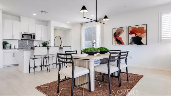 11378 N Star LN,  Desert Hot Springs,  CA 92440