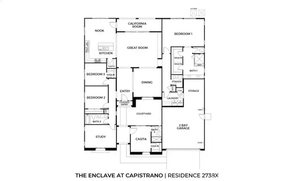 La Quinta, CA 92253,81877 Mission Palms DR