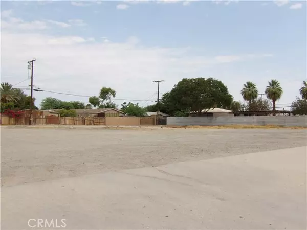 53049 Cesar Chavez ST, Coachella, CA 92236