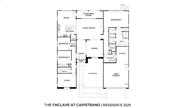 La Quinta, CA 92253,81849 Mission Palms DR