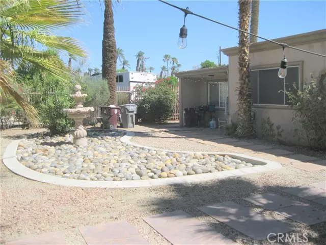 Indio, CA 92201,80876 US Highway 111