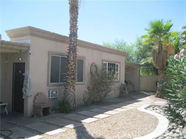 Indio, CA 92201,80876 US Highway 111