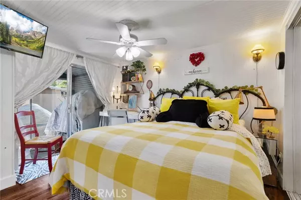 Cathedral City, CA 92234,68916 H St ST #59