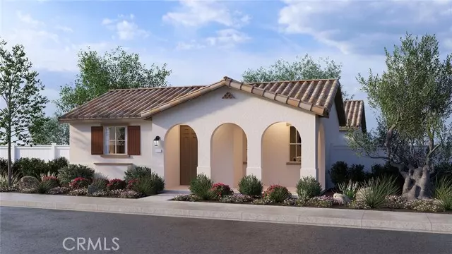 419 Via Milano, Cathedral City, CA 92234