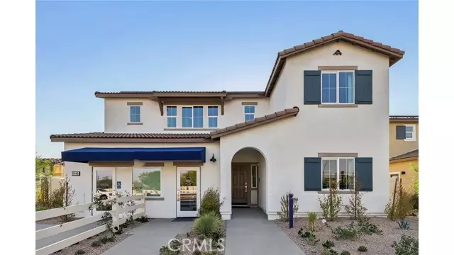 83177 Verio WAY, Indio, CA 92201