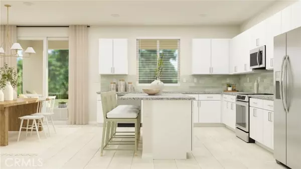 Desert Hot Springs, CA 92440,11357 North Star LN