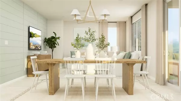 Desert Hot Springs, CA 92440,11357 North Star LN