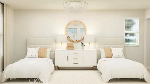 Desert Hot Springs, CA 92440,11357 North Star LN