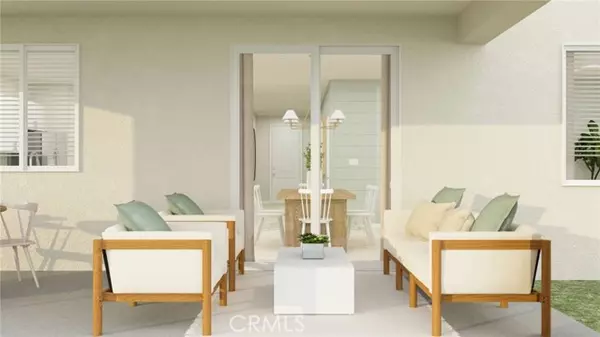 Desert Hot Springs, CA 92440,11357 North Star LN