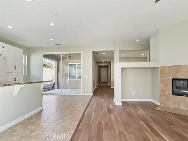 Desert Hot Springs, CA 92240,11875 Morning Star DR