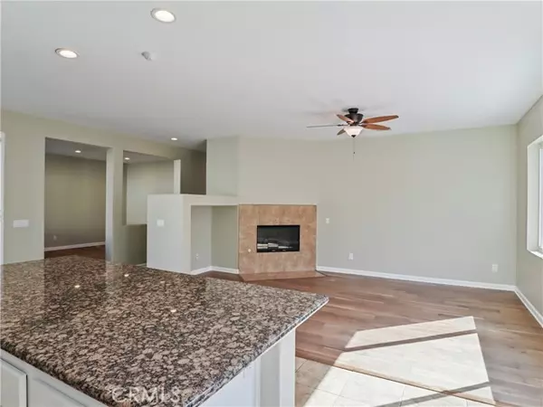 Desert Hot Springs, CA 92240,11875 Morning Star DR