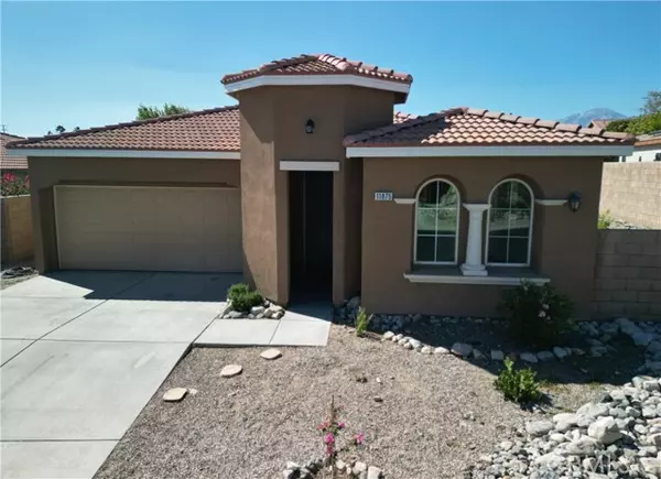 Desert Hot Springs, CA 92240,11875 Morning Star DR