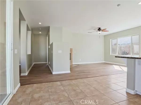 Desert Hot Springs, CA 92240,11875 Morning Star DR