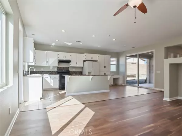 Desert Hot Springs, CA 92240,11875 Morning Star DR