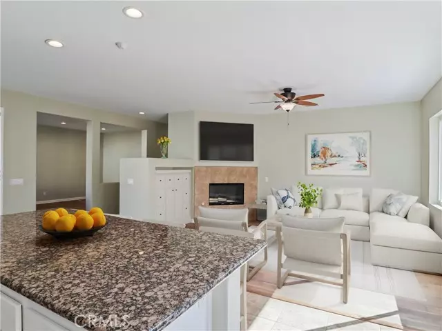 11875 Morning Star DR, Desert Hot Springs, CA 92240