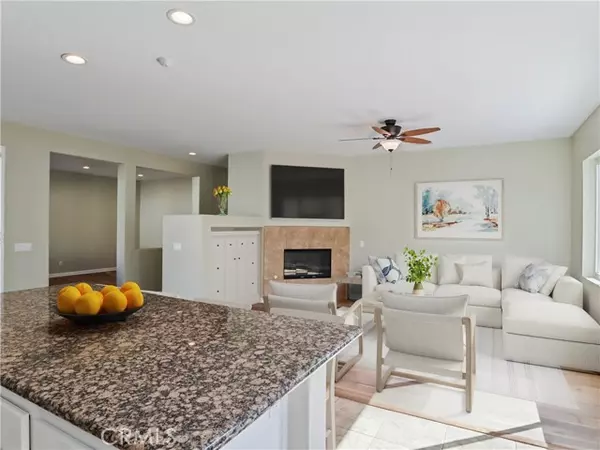 11875 Morning Star DR, Desert Hot Springs, CA 92240