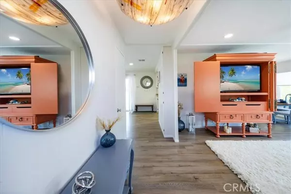 Thousand Palms, CA 92276,73257 Quivera