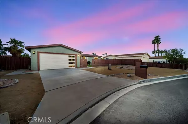 Palm Springs, CA 92262,2054 Marni